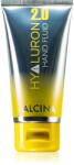 ALCINA Hyaluron 2.0 fluid hidratant de maini 50 ml