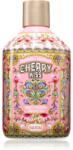 Le Maioliche Cherry Kiss Săpun lichid pentru mâini 500 ml