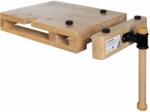 Holzmann Mobil satu (160mm) WBS1MOBIL (WBS1MOBIL)