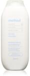Method Conditioner Simply Nourish balsam pentru hidratare intensa 350 ml