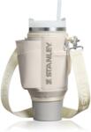 Stanley The All Day Quencher Carry-All suport pentru tumbler 890 ml Cream 1 buc