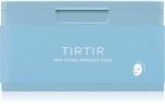 TIRTIR Ampoule Mask NMF Hydro masca pentru celule pentru hidratare intensa 30 buc Masca de fata