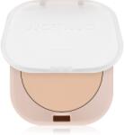 Notino BlurFx Soft Matte Setting Powder pudra cu efect de matifiere Medium Deep 7 g