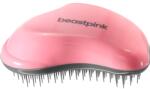 BeastPink Hair Mate perie de par 1 buc