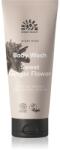 Urtekram Sweet Ginger Flower gel de duș mătăsos cu extracte de aloe si ghimbir 200 ml