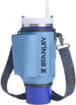Stanley The All Day Quencher Carry-All suport pentru tumbler 890 ml Blue Sky 1 buc
