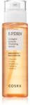 COSRX 5 PDRN Collagen Intense Vitalizing Serum ser revitalizant cu efect de hidratare 100 ml