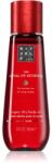 Rituals The Ritual Of Ayurveda ulei uscat 100 ml