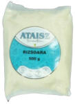 Ataisz rizsdara 500g
