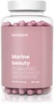 GymBeam Marine Beauty capsule cu colagen 84.2 g