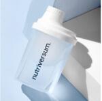 Nutriversum - Shaker Unisex Mini 300 ml