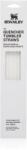 Stanley The Quencher Tumbler Straws pai de rezervă 1180 ml Transparent 4 buc