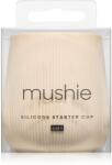 Mushie Starter Training Cup gyakorlóbögre Shifting Sand 6m+