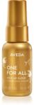 Aveda One for All Leave-in Elixir elixir leave-in pentru păr 30 ml
