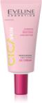 Eveline Cosmetics Cica Skin CC Cream tonizáló arckrém 30 ml