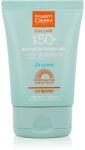 MartiDerm Sun Care Active D Hydra Gel napozó géles krém az arcra 50 ml