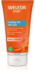 Weleda Sport gel racoritor pentru regenerare musculară 100 ml