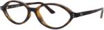 Ray-Ban RX 7265 8320 54 Ochelari de citit
