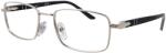 Persol PO 1029V 518 56 Ochelari de citit