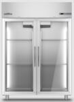 Coldline A140/2NRV