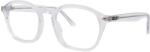 Ray-Ban RX 5451 2001 52 Ochelari de citit