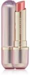 Estée Lauder Futurist Hydraplump Lip Balm balsam de buze tonifiant culoare 708 Rosewood Rescue 2.8 g