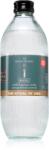 Rituals The Ritual Of Jing aroma difuzor cu rezervã 500 ml