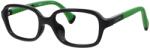 Miraflex MF 4041 N642 44 Ochelari de citit