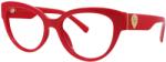 Dolce&Gabbana Dolce & Gabbana DG 3440 3088 54 Ochelari de citit
