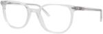 Ray-Ban RX 5397 2001 48 Ochelari de citit