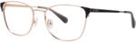 MAX&Co Max&Co. MO5118 033 53 Ochelari de citit