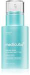 medicube Azelaic Acid Exosome Shot Serum 7500 élénkítő szérum a kitágult pórusokra 30 ml