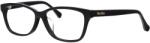Max Mara MaxMara MM5013-F 001 56 Ochelari de citit