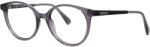 MAX&Co Max&Co. MO5106 020 49 Ochelari de citit