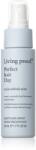 Living Proof Perfect Hair Day spray styling pentru păr 50 ml