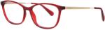 MAX&Co Max&Co. MO5083 069 54 Ochelari de citit