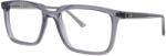 Ray-Ban RX 7239 8506 54 Ochelari de citit