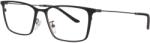 Giorgio Armani EA 1173D 3051 55 Ochelari de citit