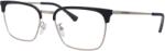 Giorgio Armani EA 1186D 3015 55 Ochelari de citit