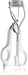 Sally Hansen Sexy Curls cleste pentru curbarea genelor 1 buc
