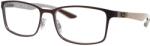 Ray-Ban RX 8424 3227 57 Ochelari de citit
