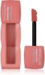 Maybelline SuperStay Teddy Tint ruj cu persistență îndelungată cu efect mat culoare 15 Skinny Dip 5 ml - notino