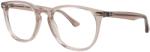 Ray-Ban RX 7159 8449 52 Ochelari de citit