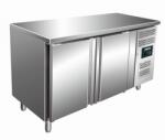 Saro HAJO 2100 BT 323-1077