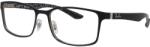 Ray-Ban RX 8424 2997 55 Ochelari de citit