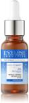 Eveline Cosmetics Serum Shot 2% Retinoid ránctalanító szérum 18 ml