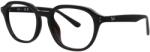 Ray-Ban RX 7259D 8502 52 Ochelari de citit