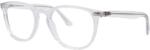Ray-Ban RX 7159 2001 52 Ochelari de citit