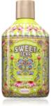 Le Maioliche Sweet Pear săpun lichid 500 ml - notino - 69,00 RON