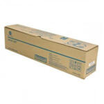 Konica Minolta C257i [DR217K] fekete eredeti dobegység (ACVF0RD) (ACVF0RD)